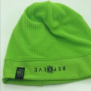 XGames REPREVE BEANIE